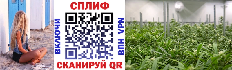 Где купить Руза ГАШИШ Каннабис Кокаин APVP Меф мяу мяу
