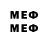 Галлюциногенные грибы Psilocybine cubensis R. Weeke