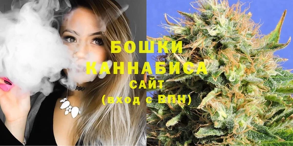 бошки Кулебаки