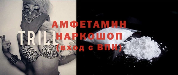 бошки Кулебаки