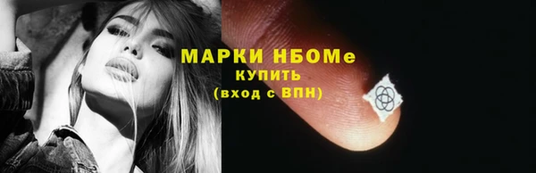МДПВ Кукмор