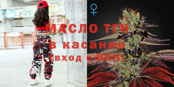 МДПВ Кукмор