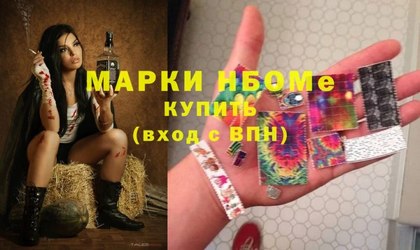 МДПВ Кукмор