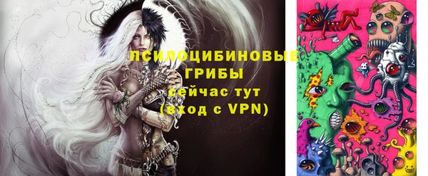 бошки Кулебаки