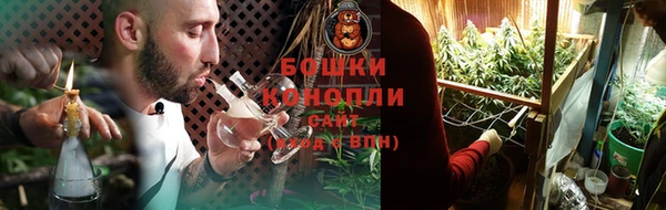 МДПВ Кукмор