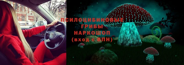прущие крисы Куйбышев